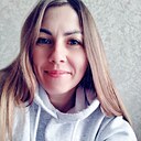 Ксюша, 37 лет