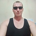 Андрей, 37 лет