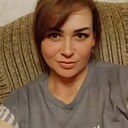 Оксана, 38 лет