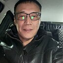Маха, 43 года