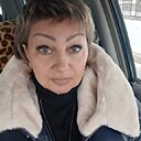 Валюша Валентина, 54 года