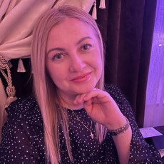 Фотография девушки Ира, 39 лет из г. Могилев