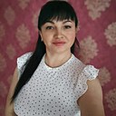 Наталия, 49 лет