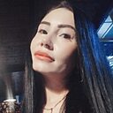 Незнакомка, 41 год