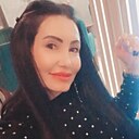 Незнакомка, 41 год