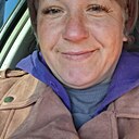Оля, 48 лет