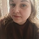 Ирина, 40 лет