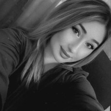 Фотография девушки Саби, 30 лет из г. Махачкала