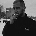 Максим, 24 года