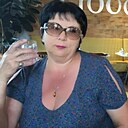 Наталья, 60 лет
