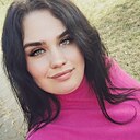 Алина, 29 лет