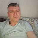 Сергей, 46 лет