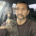 Арсен, 56 лет