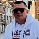 Виталий, 40 лет