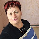 Ника, 51 год