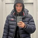 Андрей, 35 лет
