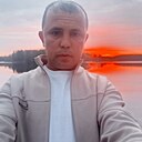 Наим, 38 лет
