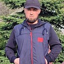 Айдар, 36 лет