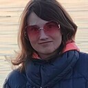 Екатерина, 24 года