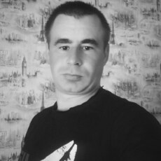 Фотография мужчины Сергей, 31 год из г. Рогачев