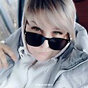Ирина, 40 лет