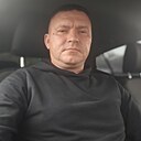 Евгений, 42 года