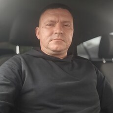 Фотография мужчины Евгений, 42 года из г. Салават