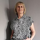 Анна, 57 лет