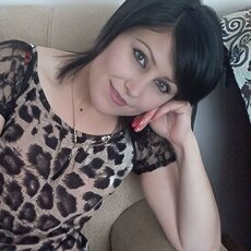 Фотография девушки Зайка, 51 год из г. Киев