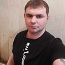 Андрей, 32 года