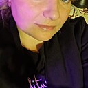 Любовь, 39 лет