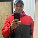 Александр, 38 лет