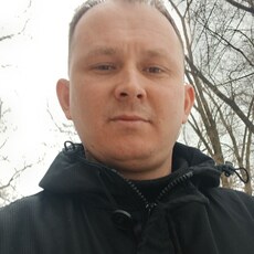 Фотография мужчины Александр, 35 лет из г. Уральск