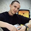 Дмитрий, 29 лет