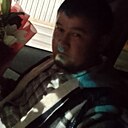 Олег, 33 года