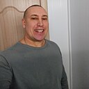 Инкогнито, 50 лет