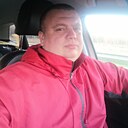 Алексей, 39 лет