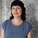 Татьяна, 59 лет