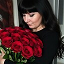 Aльбина, 50 лет