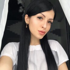 Фотография девушки Оля, 33 года из г. Гомель