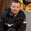 Sergey, 29 лет