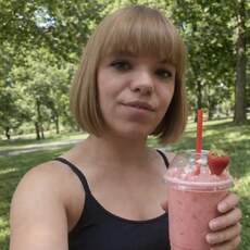 Фотография девушки Вредная, 28 лет из г. Тамбов