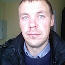 Евгений, 44 года