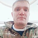Стас, 38 лет
