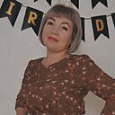 Елена, 48 лет