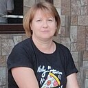 Наталья, 50 лет