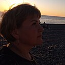 Яна, 48 лет