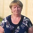 Маша, 59 лет