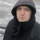 Павел, 39 лет