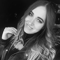 Фотография девушки Татьяна, 33 года из г. Усть-Илимск